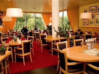 Bastion Hotel Amsterdam Noord,North Holland>>Amsterdam,3 star