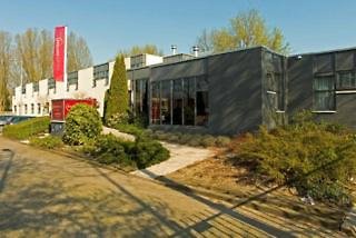 Bastion Hotel Amsterdam Noord,North Holland>>Amsterdam,3 star