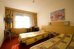 bastion hotel amsterdam noord