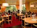 bastion hotel amsterdam noord