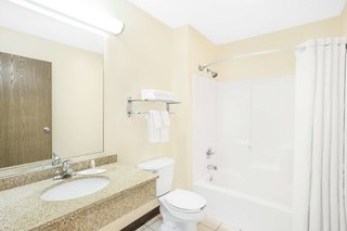 Super 8 By Wyndham Galesburg,Illinois>>Galesburg,2 star