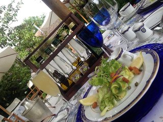 Hacienda Los Lingues Chili,Pelequen>>Colchagua,4 star