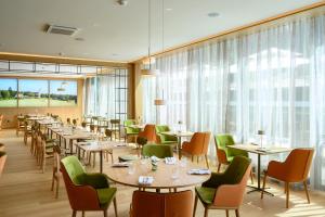 Four Points By Sheraton Ljubljana Mons,Slovenia>>Ljubljana,5 star