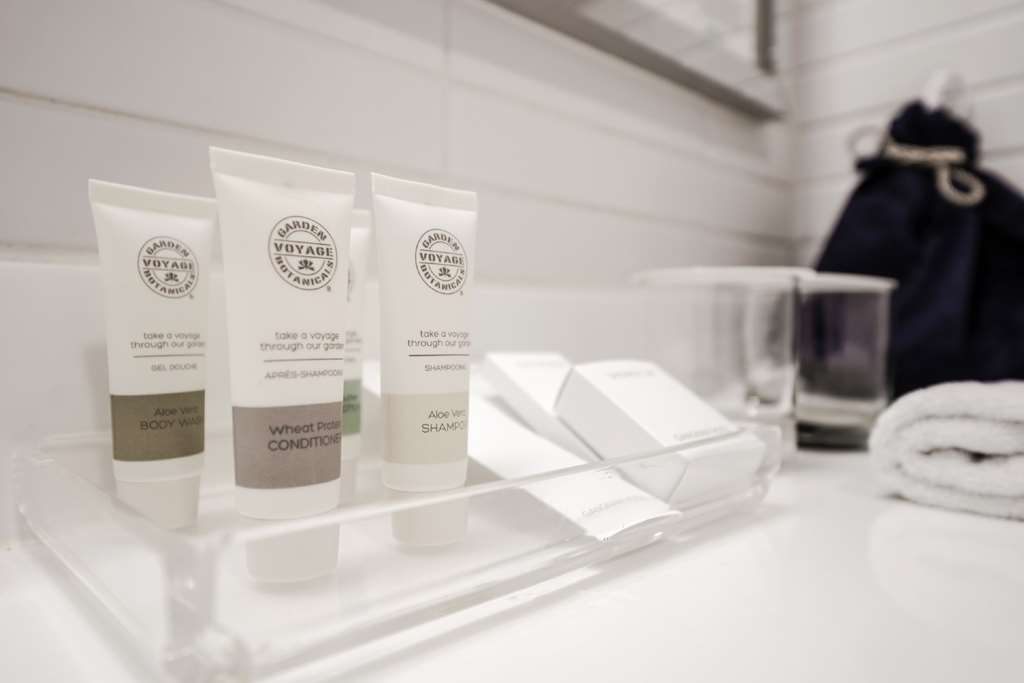 best western premier gangnam