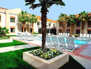 Ramada By Wyndham St George,Washington>>St. George,3 star