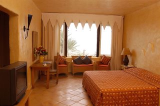 Hotel-Img