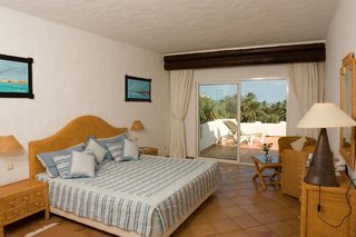 Hotel-Img