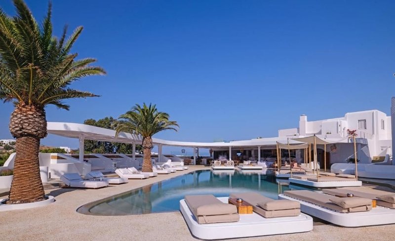 andronikos hotel adults only