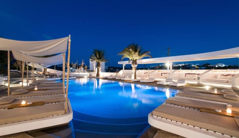 andronikos hotel adults only