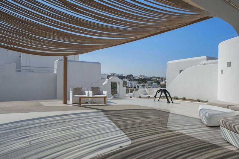 andronikos hotel adults only