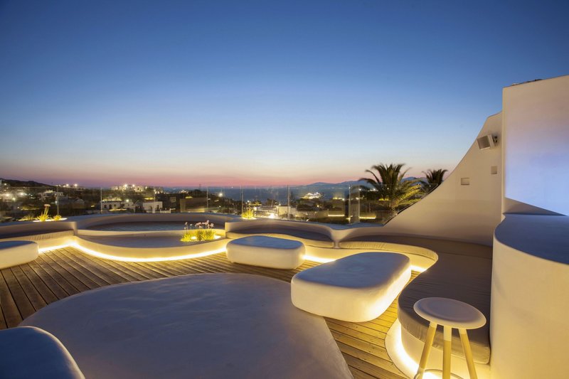 andronikos hotel adults only