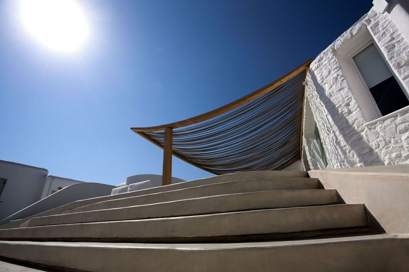 andronikos hotel adults only