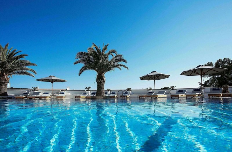 andronikos hotel adults only