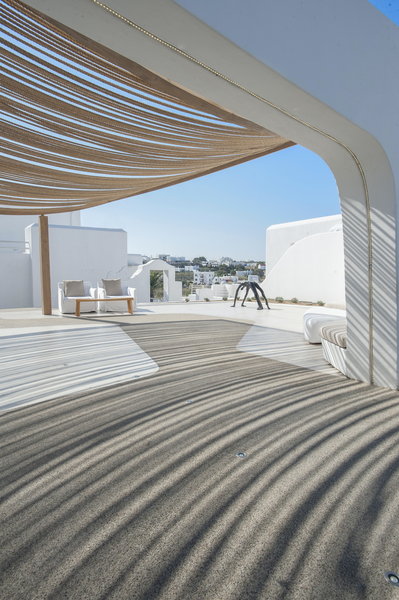 mykonos