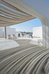 mykonos