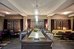 hampton inn knoxville airport