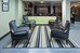 hampton inn knoxville airport