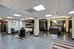 hampton inn knoxville airport