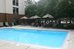 hampton inn knoxville airport
