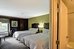 hampton inn knoxville airport