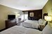 hampton inn knoxville airport