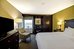 hampton inn knoxville airport