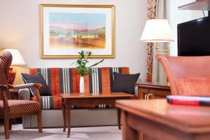 travel charme gothisches haus