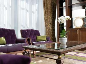 travel charme gothisches haus