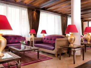 travel charme gothisches haus