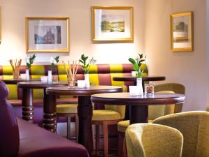 travel charme gothisches haus