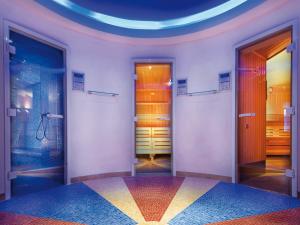 travel charme gothisches haus