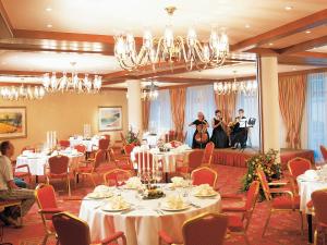 travel charme gothisches haus