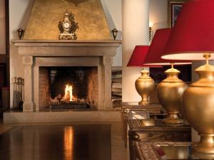 travel charme gothisches haus