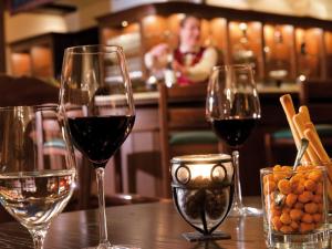 travel charme gothisches haus