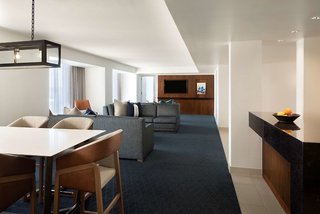 Grand Hyatt San Antonio River Walk,Texas>>Downtown San Antonio,4 star