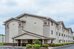 super 8 by wyndham danville va