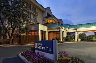Hilton Garden Inn San Antonio Airport,12828 San Pedro Avenue,3 star