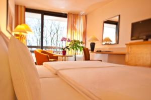 Fletcher Hotel-Restaurant Arnsberg-Sauerland,Dortmund>>Arnsberg,4 star