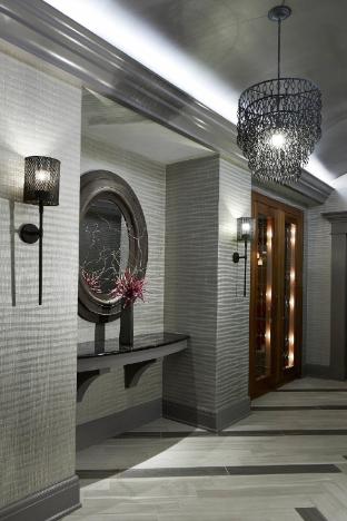 Rochester Airport Marriott,Monroe>>Greece,4 star