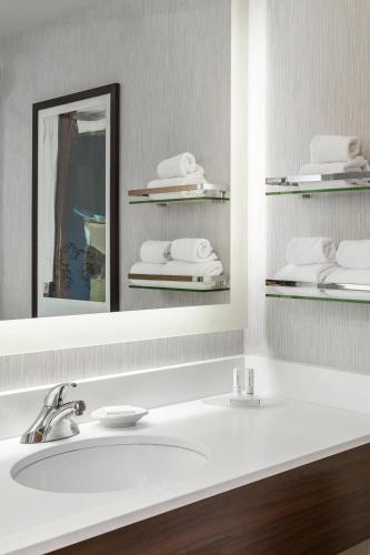 residence inn by marriott rochester west greece