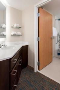 residence inn by marriott rochester west greece