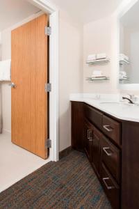 residence inn by marriott rochester west greece