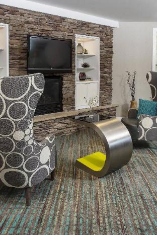 Residence Inn By Marriott Rochester West/Greece,Monroe>>Greece,3 star