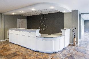 residence inn by marriott rochester west greece