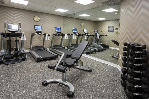 residence inn by marriott rochester west greece