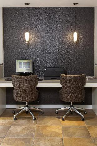 residence inn by marriott rochester west greece