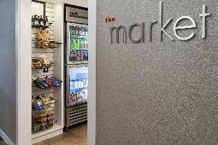 residence inn by marriott rochester west greece