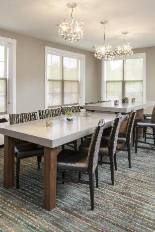 residence inn by marriott rochester west greece