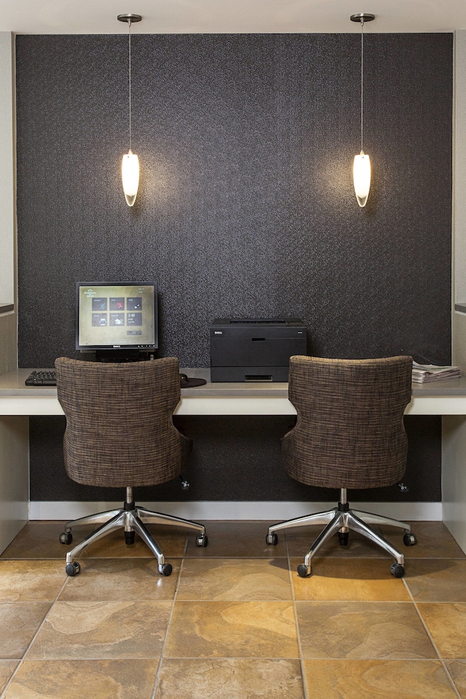 residence inn by marriott rochester west greece