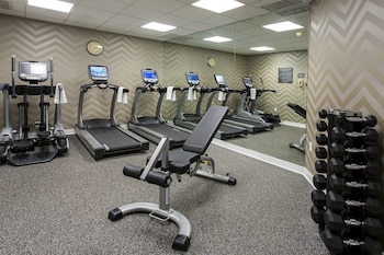 residence inn by marriott rochester west greece